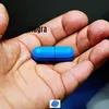 Liberalizzazione vendita viagra b