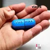 Liberalizzazione vendita viagra c